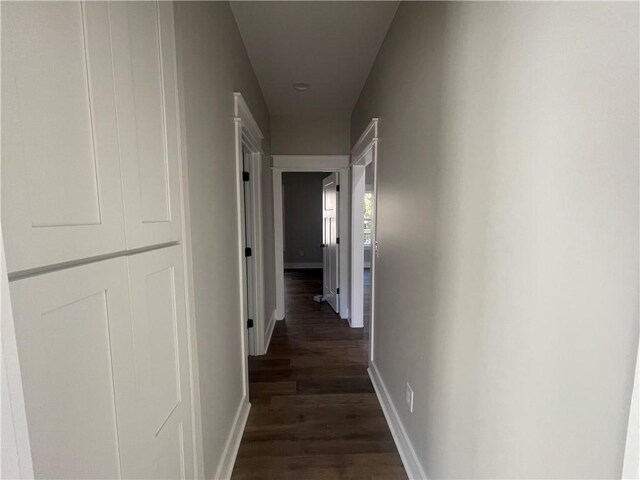 111 Brookside Rd, Prosperity, SC 29127 - photo 17