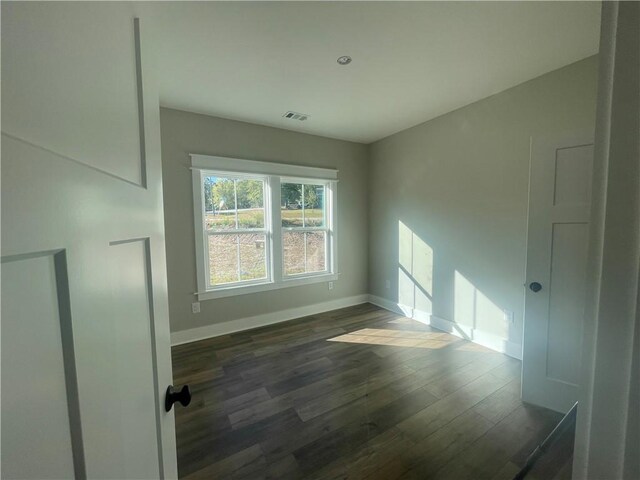 111 Brookside Rd, Prosperity, SC 29127 - photo 21