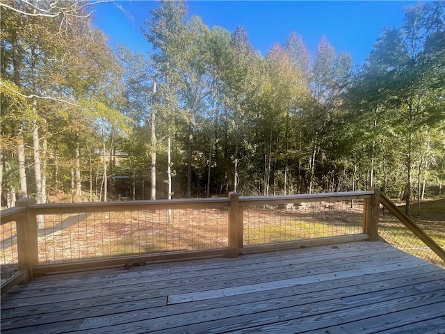 111 Brookside Rd, Prosperity, SC 29127 - photo 27