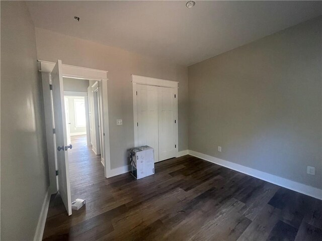 111 Brookside Rd, Prosperity, SC 29127 - photo 22