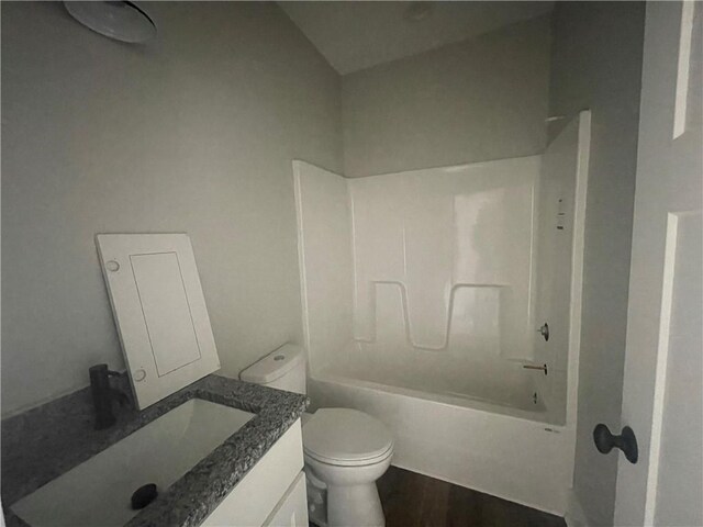 111 Brookside Rd, Prosperity, SC 29127 - photo 25