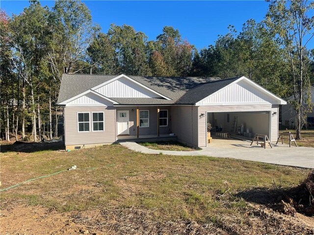 111 Brookside Rd, Prosperity, SC 29127 - photo 29