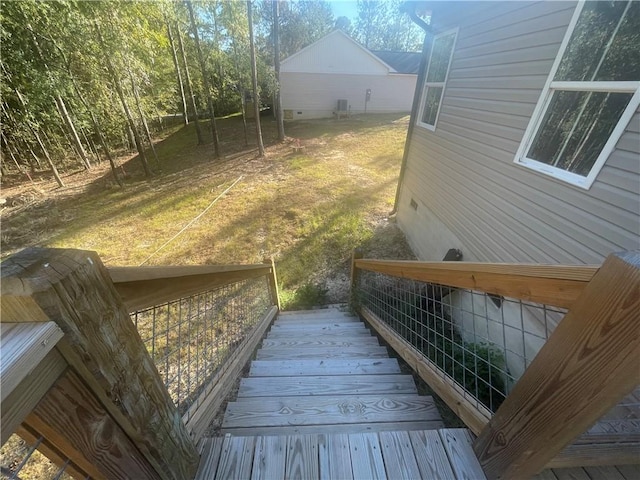 111 Brookside Rd, Prosperity, SC 29127 - photo 28