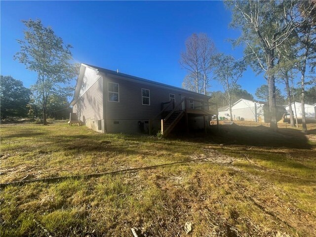 111 Brookside Rd, Prosperity, SC 29127 - photo 34