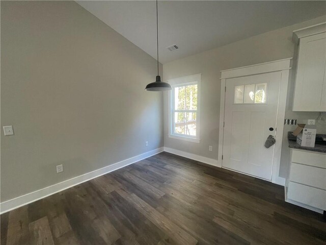 111 Brookside Rd, Prosperity, SC 29127 - photo 7
