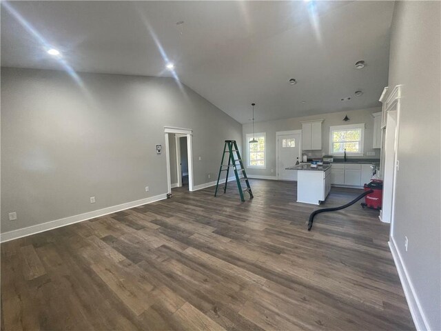 111 Brookside Rd, Prosperity, SC 29127 - photo 2