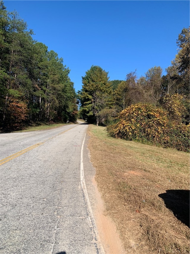 775 Earle St, Walhalla SC, 29691 land for sale