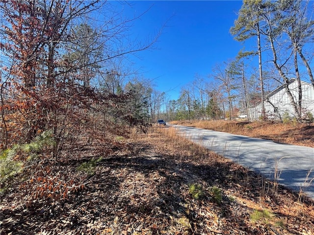 06 Sixteenth Cir, Walhalla, SC 29691 - photo 11