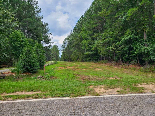 0LOT15 Dunklin Bridge Rd, Fountain Inn SC, 29644 land for sale