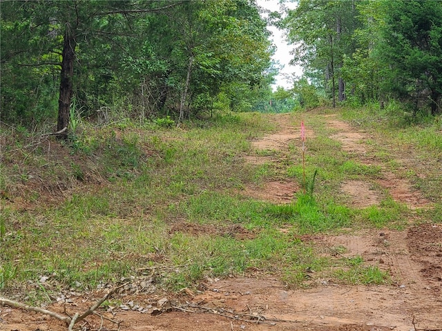 Listing photo 2 for 0LOT15 Dunklin Bridge Rd, Fountain Inn SC 29644