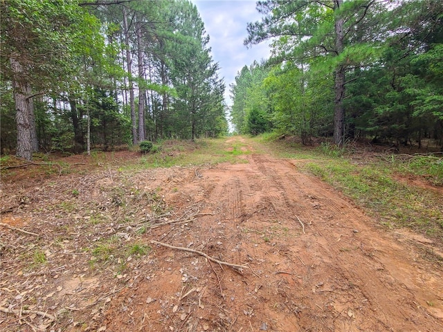 Listing photo 3 for 0LOT15 Dunklin Bridge Rd, Fountain Inn SC 29644