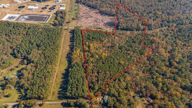 TRACT3 Acker Rd, Anderson, SC 29624