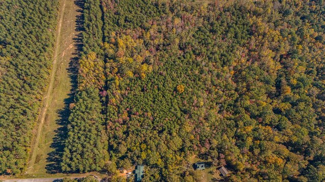 TRACT3 Acker Rd, Anderson, SC 29624