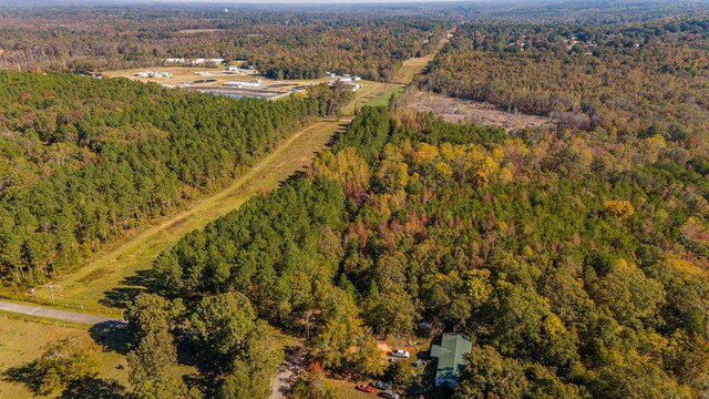 TRACT3 Acker Rd, Anderson, SC 29624