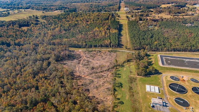TRACT3 Acker Rd, Anderson, SC 29624