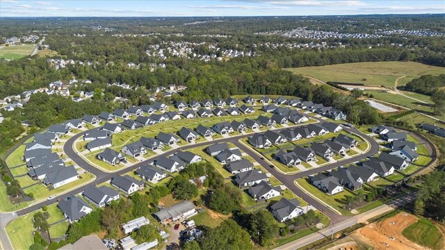 2 Winding Rock Rd, Simpsonville, SC 29680 - view of property location