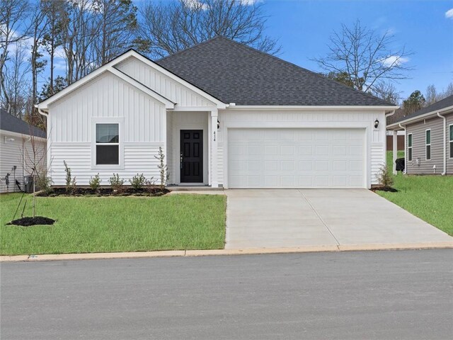 414 Harben Dr, Woodruff SC, 29388, 3 bedrooms, 2 baths house for sale