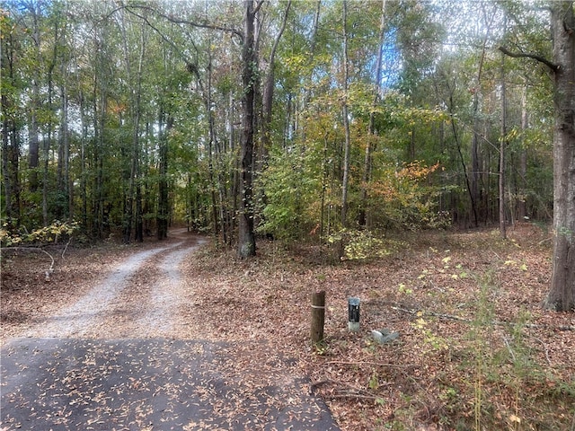 Listing photo 3 for 00 Honey Creek Rd, Anderson SC 29621