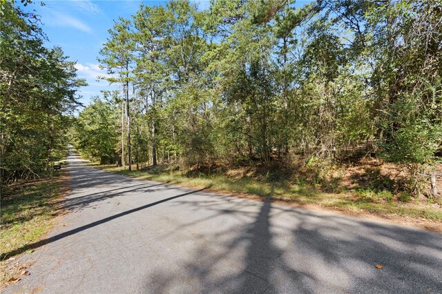 01 Camp Creek Rd, Townville, SC 29689