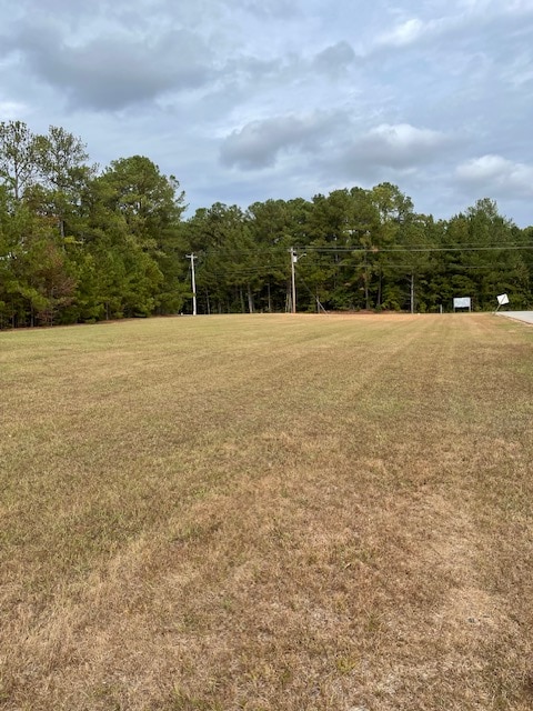0 Carwellyn Rd, Abbeville, SC 29620