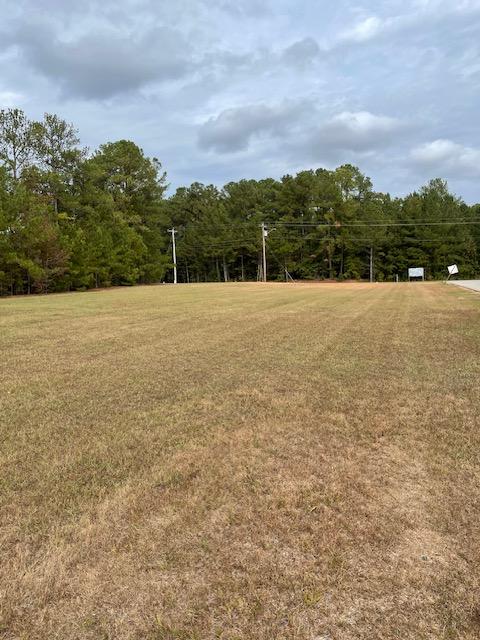 0 Carwellyn Rd, Abbeville, SC 29620 - photo 1