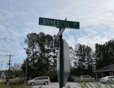 0 Carwellyn Rd, Abbeville, SC 29620 - photo 3
