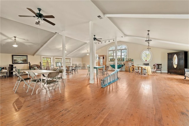 715 Melton Rd, Liberty, SC 29657
