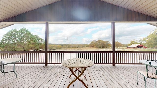 715 Melton Rd, Liberty, SC 29657