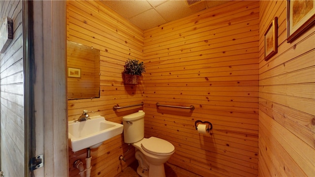 715 Melton Rd, Liberty, SC 29657