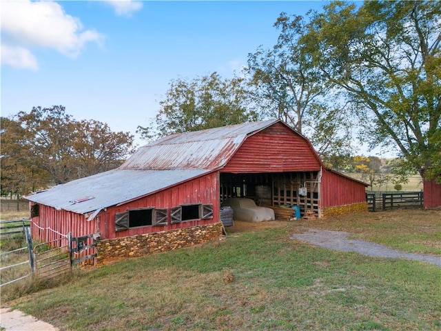 715 Melton Rd, Liberty, SC 29657
