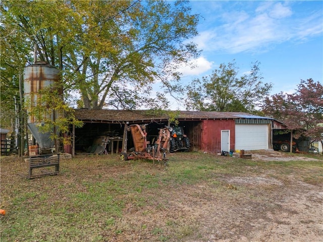 715 Melton Rd, Liberty, SC 29657