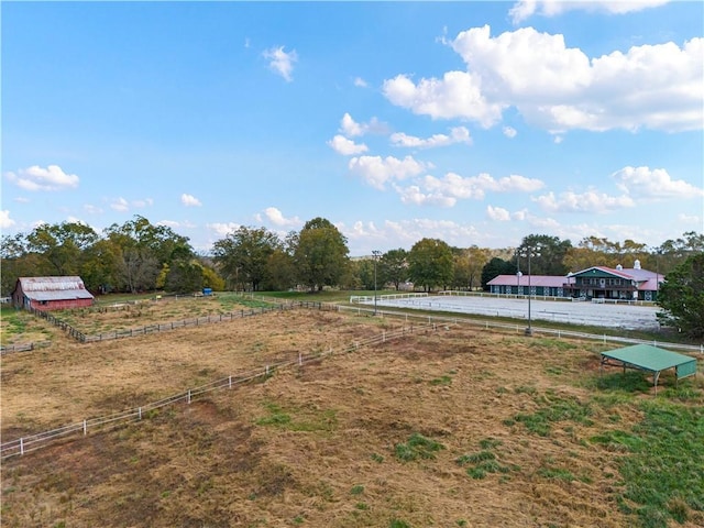 715 Melton Rd, Liberty, SC 29657