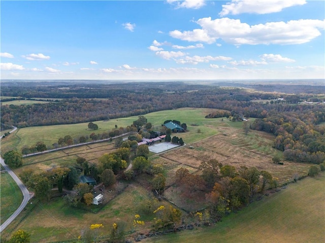 715 Melton Rd, Liberty, SC 29657