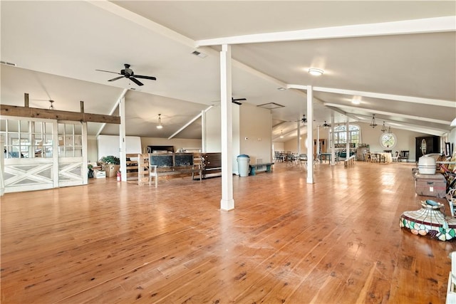 715 Melton Rd, Liberty, SC 29657