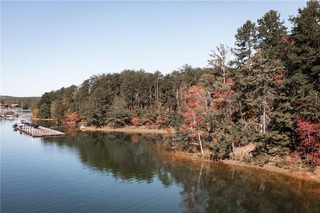 LOT13 Village View Dr, Sunset, SC 29685 - photo 12