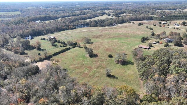 00 Griffith Dr, Liberty, SC 29657 - photo 11