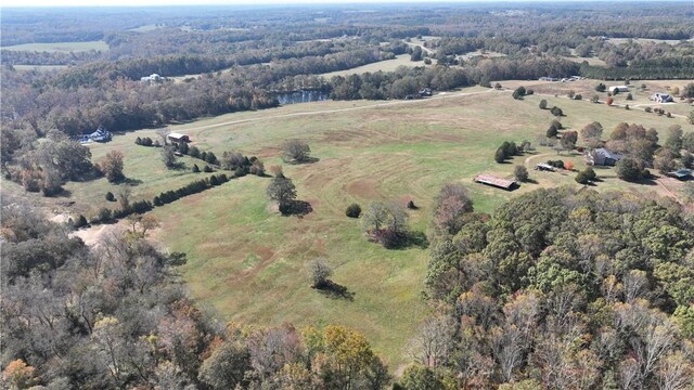 00 Griffith Dr, Liberty, SC 29657 - photo 12