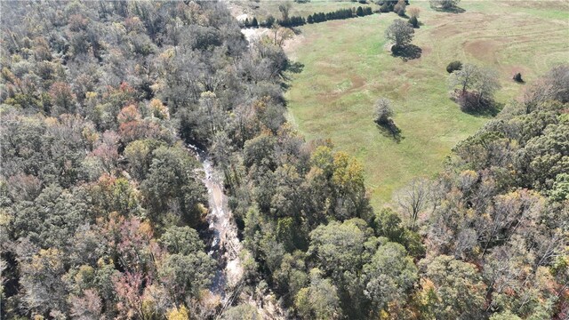 00 Griffith Dr, Liberty, SC 29657