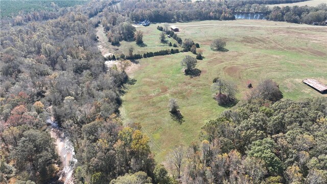 00 Griffith Dr, Liberty, SC 29657