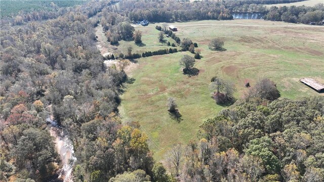 00 Griffith Dr, Liberty, SC 29657 - photo 14