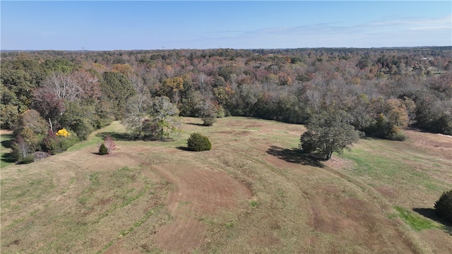 00 Griffith Dr, Liberty, SC 29657