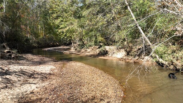 00 Griffith Dr, Liberty, SC 29657 - photo 16