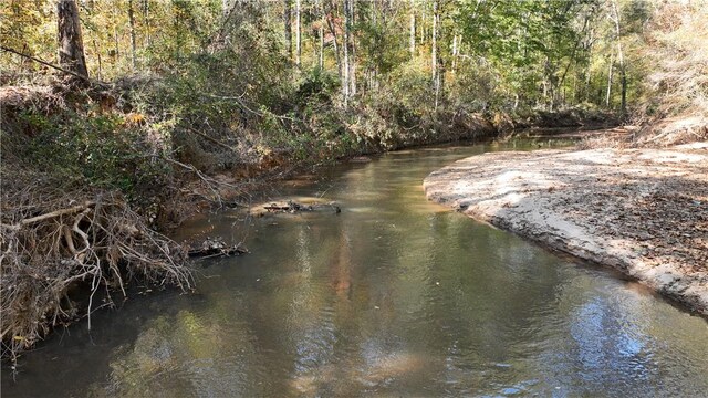 00 Griffith Dr, Liberty, SC 29657 - photo 20