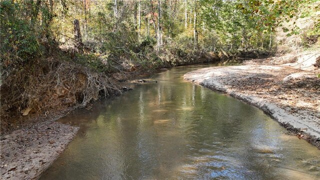00 Griffith Dr, Liberty, SC 29657 - photo 21