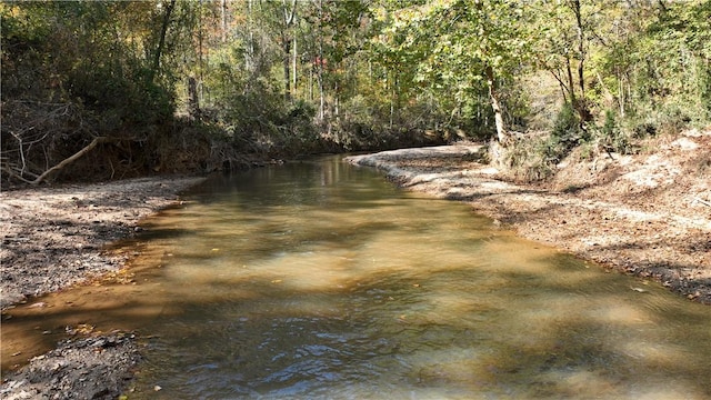 00 Griffith Dr, Liberty, SC 29657 - photo 23