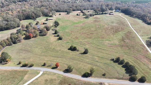 00 Griffith Dr, Liberty SC, 29657 land for sale