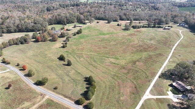 00 Griffith Dr, Liberty, SC 29657 - photo 2