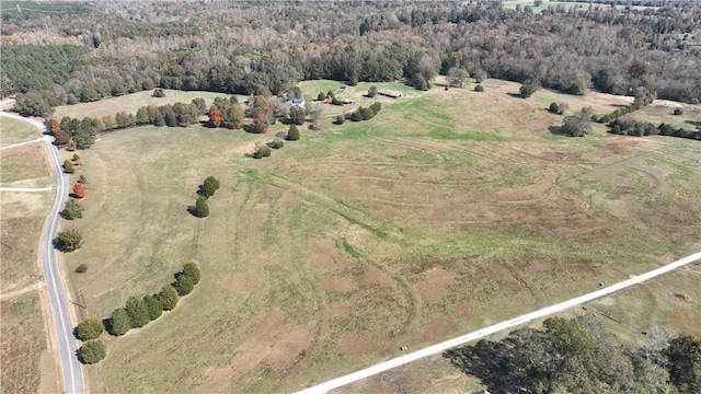 00 Griffith Dr, Liberty, SC 29657 - photo 3