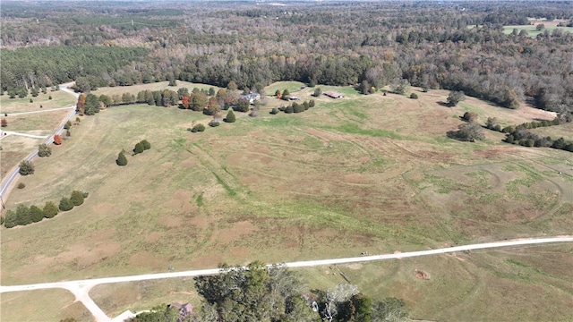 00 Griffith Dr, Liberty, SC 29657