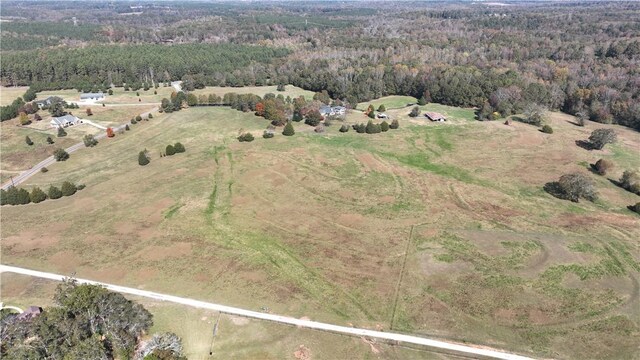 00 Griffith Dr, Liberty, SC 29657 - photo 5
